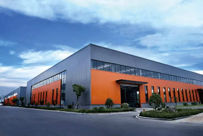 xx