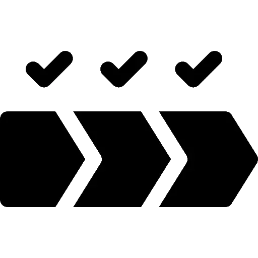 xx