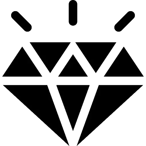 xx