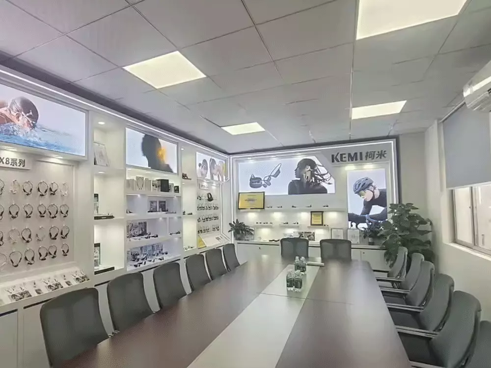xx
